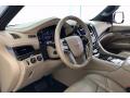 Dashboard of 2019 Cadillac Escalade Platinum 4WD #14