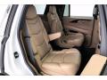 Rear Seat of 2019 Cadillac Escalade Platinum 4WD #19