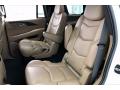 Rear Seat of 2019 Cadillac Escalade Platinum 4WD #20