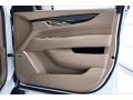 Door Panel of 2019 Cadillac Escalade Platinum 4WD #27