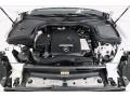  2018 GLC 2.0 Liter Turbocharged DOHC 16-Valve VVT 4 Cylinder Engine #9