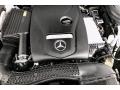  2018 GLC 2.0 Liter Turbocharged DOHC 16-Valve VVT 4 Cylinder Engine #32