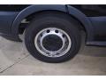  2016 Ford Transit 150 Van XL LR Regular Wheel #5