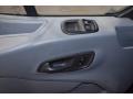 Door Panel of 2016 Ford Transit 150 Van XL LR Regular #9