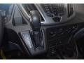  2016 Transit 6 Speed SelectShift Automatic Shifter #13