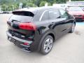 2021 Niro EV #2