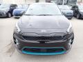 2021 Niro EV #4