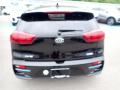 2021 Niro EV #8