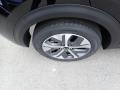  2021 Kia Niro EV Wheel #9