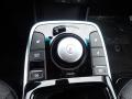  2021 Niro 1 Speed Automatic Shifter #15