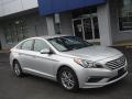 2017 Sonata SE #1