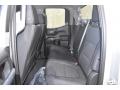 2021 Sierra 1500 SLE Double Cab 4WD #7