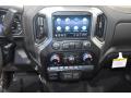 2021 Sierra 1500 SLE Double Cab 4WD #11