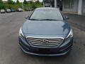 2016 Sonata SE #4