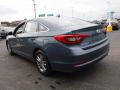 2016 Sonata SE #7