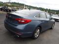 2016 Sonata SE #9