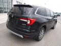 2019 Pilot EX-L AWD #9