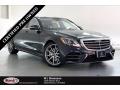 Dealer Info of 2018 Mercedes-Benz S 450 Sedan #1