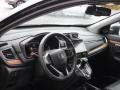 2019 CR-V Touring AWD #14