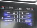 2019 CR-V EX AWD #21