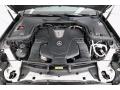  2018 E 3.0 Liter Turbocharged DOHC 24-Valve VVT V6 Engine #9