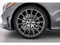 2021 C 300 Sedan #9 2021 C 300 Sedan #9