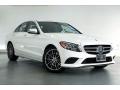 2021 C 300 Sedan #11 2021 C 300 Sedan #11