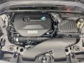  2018 X2 2.0 Liter DI TwinPower Turbocharged DOHC 16-Valve VVT 4 Cylinder Engine #12