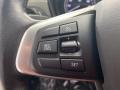  2018 BMW X2 xDrive28i Steering Wheel #19