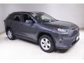 2019 RAV4 XLE #1 2019 RAV4 XLE #1