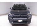 2019 RAV4 XLE #2 2019 RAV4 XLE #2