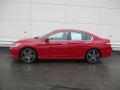 2017 Accord Sport Sedan #2 2017 Accord Sport Sedan #2