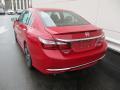 2017 Accord Sport Sedan #3 2017 Accord Sport Sedan #3