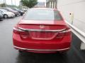 2017 Accord Sport Sedan #4 2017 Accord Sport Sedan #4
