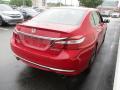 2017 Accord Sport Sedan #5 2017 Accord Sport Sedan #5