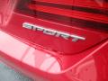 2017 Accord Sport Sedan #6 2017 Accord Sport Sedan #6