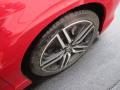2017 Accord Sport Sedan #7 2017 Accord Sport Sedan #7