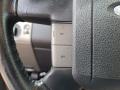  2005 Ford F150 FX4 SuperCab 4x4 Steering Wheel #18