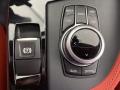 Controls of 2018 BMW X2 xDrive28i #29