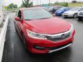 2017 Accord Sport Sedan #8 2017 Accord Sport Sedan #8