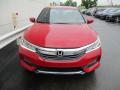 2017 Accord Sport Sedan #9 2017 Accord Sport Sedan #9