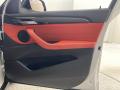 Door Panel of 2018 BMW X2 xDrive28i #32