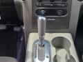  2005 F150 4 Speed Automatic Shifter #21
