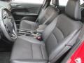 2017 Accord Sport Sedan #12 2017 Accord Sport Sedan #12