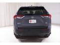 2019 RAV4 XLE #16 2019 RAV4 XLE #16