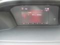 2017 Accord Sport Sedan #15 2017 Accord Sport Sedan #15