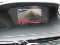 2017 Accord Sport Sedan #16 2017 Accord Sport Sedan #16