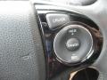 2017 Accord Sport Sedan #17 2017 Accord Sport Sedan #17