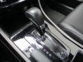 2017 Accord Sport Sedan #18 2017 Accord Sport Sedan #18