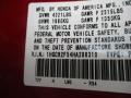 2017 Accord Sport Sedan #19 2017 Accord Sport Sedan #19